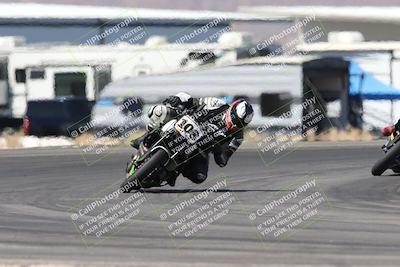 media/Apr-19-2025-CVMA (Sat) [[586b59ad56]]/Race 11-Formula 2-CVMA Hooligans/